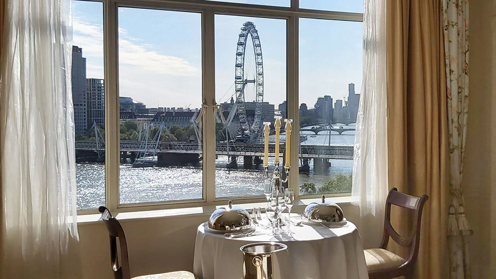 Suite Dining Experience Voucher2