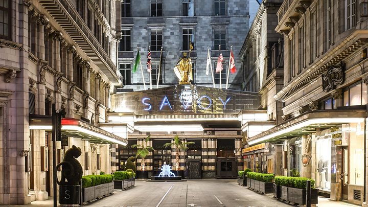 Savoy Exterior (1)
